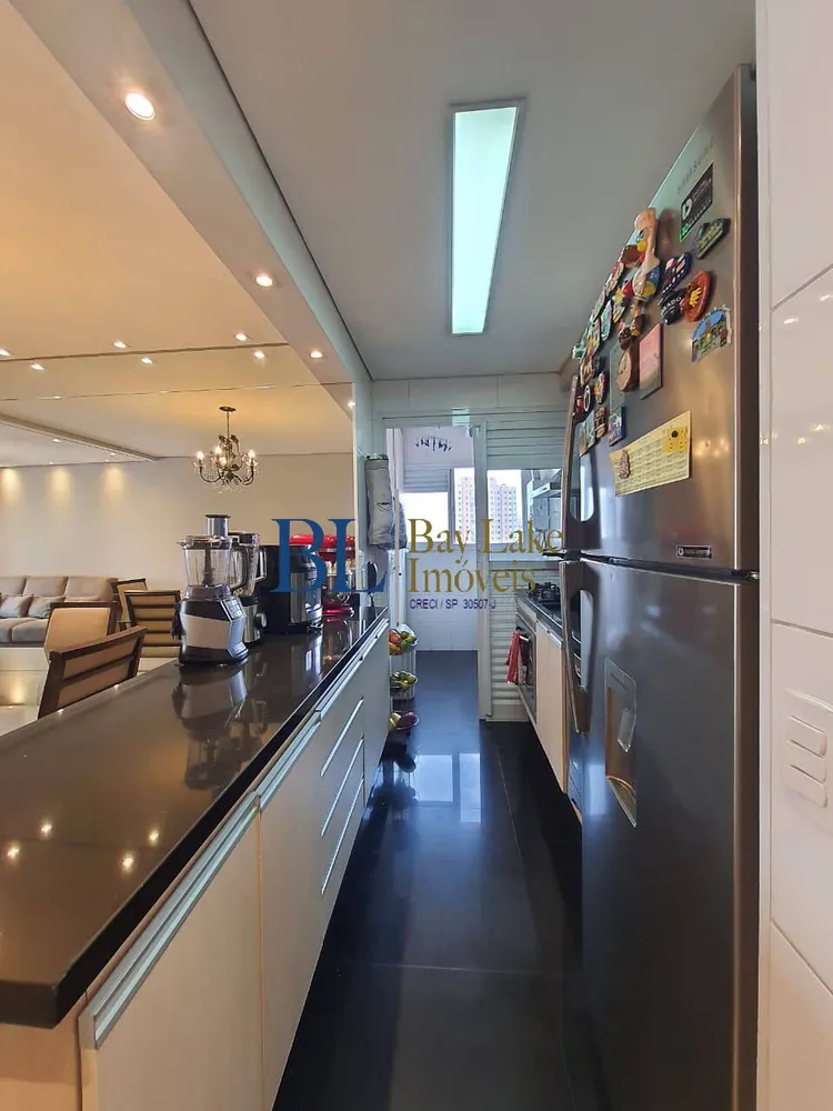 Apartamento, 3 quartos, 79 m² - Foto 9