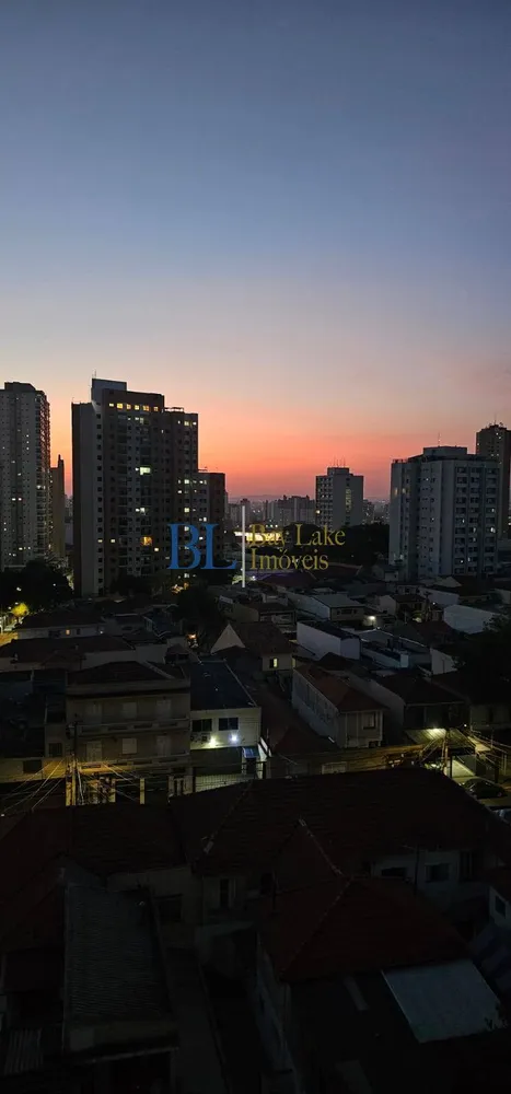 Apartamento, 3 quartos, 79 m² - Foto 10