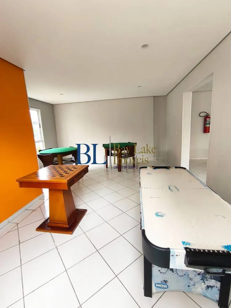 Apartamento, 3 quartos, 78 m² - Foto 2