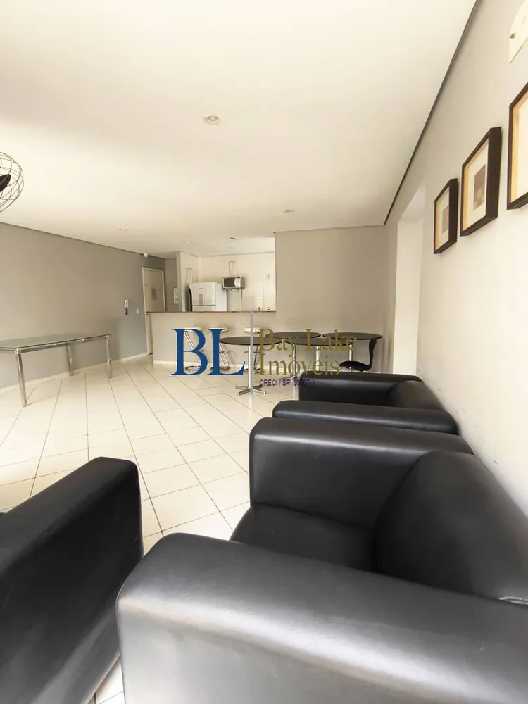 Apartamento, 3 quartos, 78 m² - Foto 6