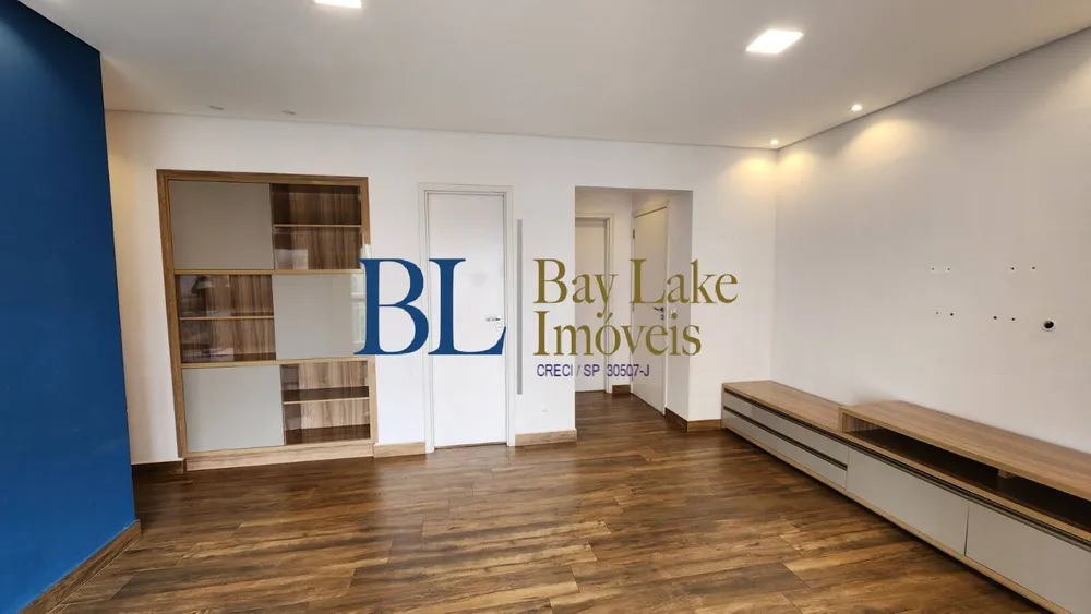 Apartamento, 3 quartos, 103 m² - Foto 8
