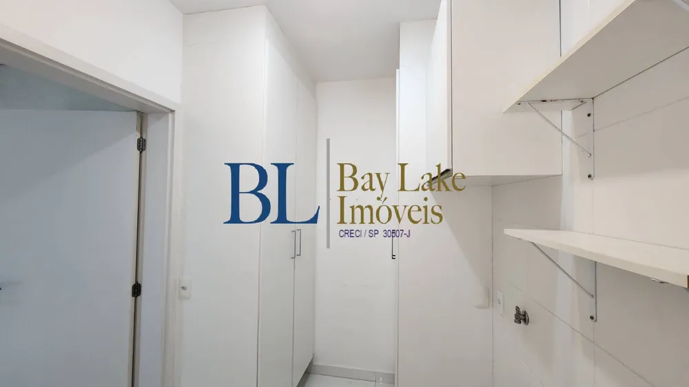 Apartamento, 3 quartos, 103 m² - Foto 4