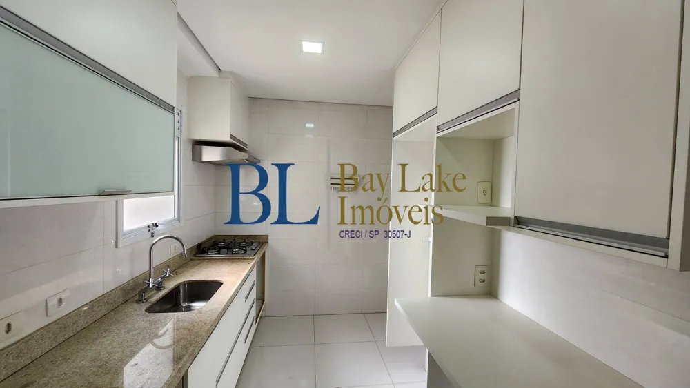 Apartamento, 3 quartos, 103 m² - Foto 6