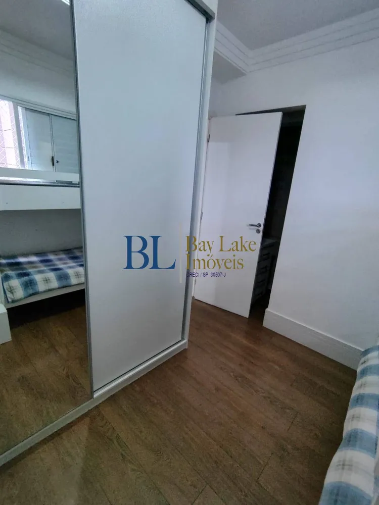 Apartamento, 3 quartos, 126 m² - Foto 5