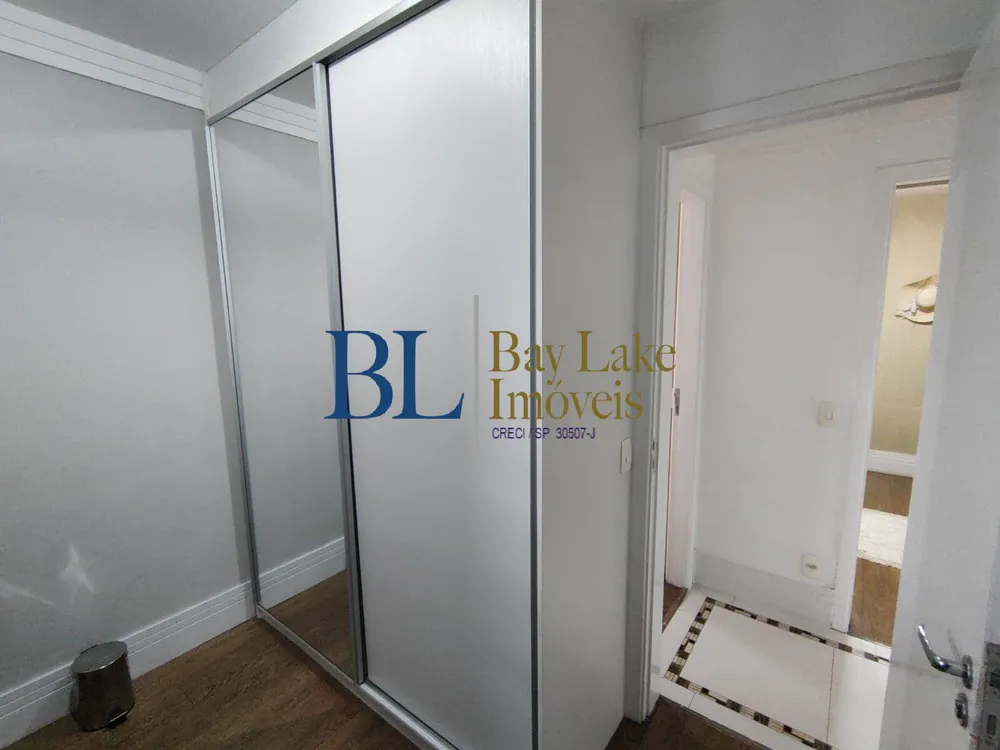 Apartamento, 3 quartos, 126 m² - Foto 6