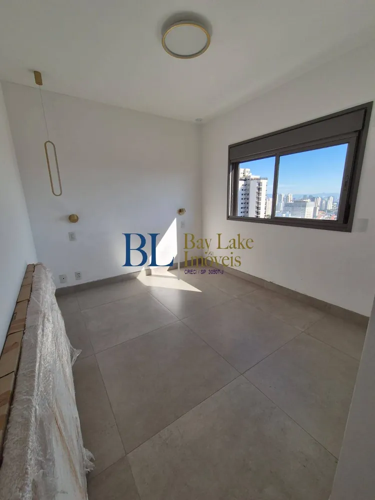 Apartamento, 3 quartos, 160 m² - Foto 1