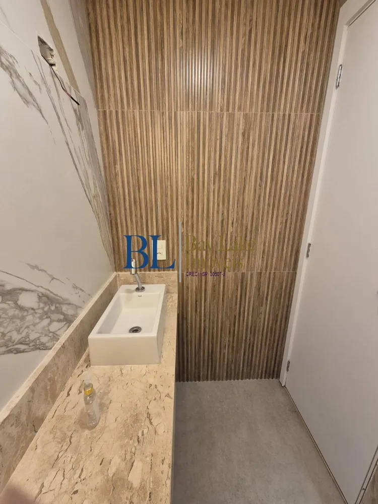 Apartamento, 3 quartos, 160 m² - Foto 8