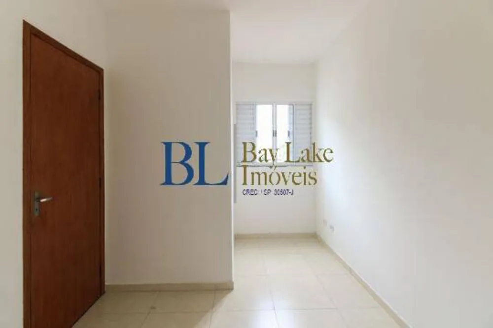 Apartamento, 2 quartos, 44 m² - Foto 4