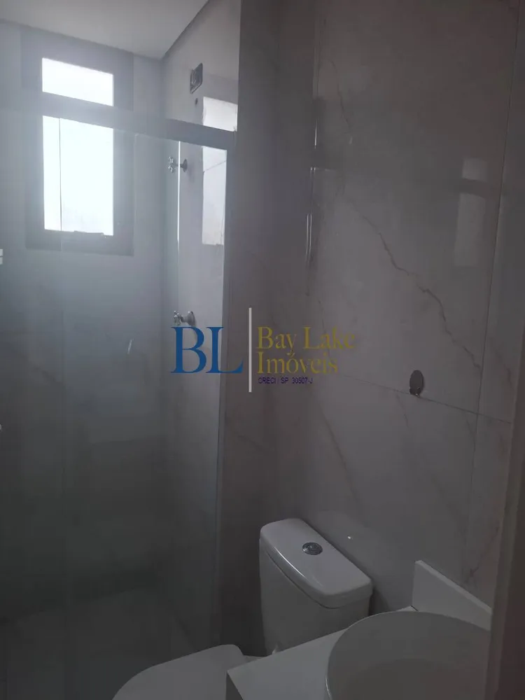 Apartamento, 3 quartos, 90 m² - Foto 6