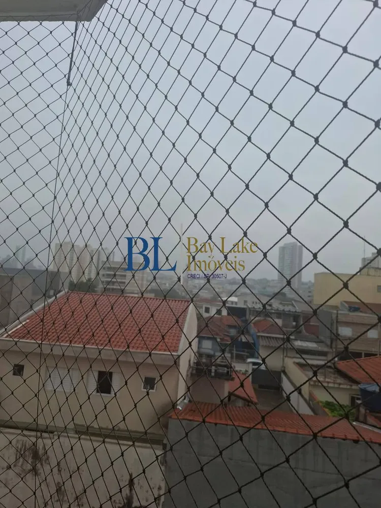 Apartamento, 3 quartos, 90 m² - Foto 7