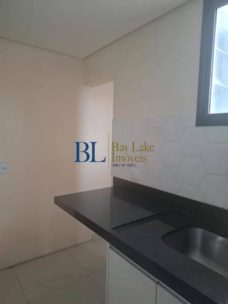 Apartamento, 3 quartos, 90 m² - Foto 1