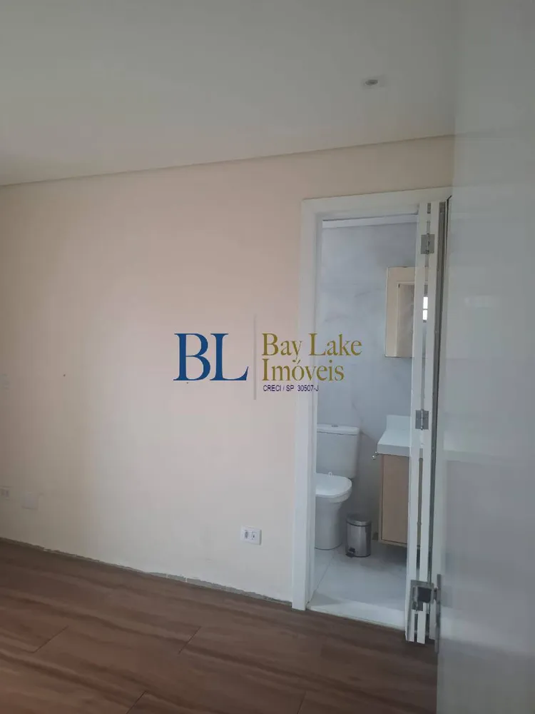 Apartamento, 3 quartos, 90 m² - Foto 4