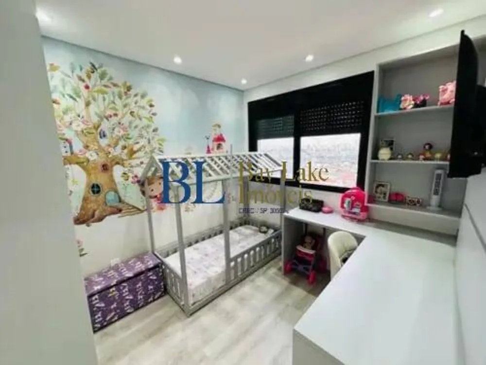 Apartamento, 3 quartos, 69 m² - Foto 10