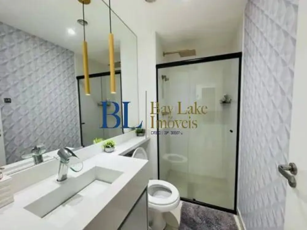 Apartamento, 3 quartos, 69 m² - Foto 8