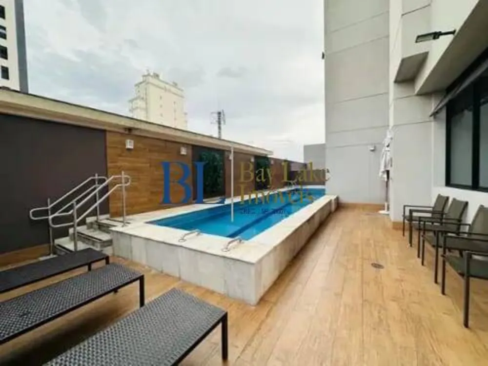 Apartamento, 3 quartos, 69 m² - Foto 12