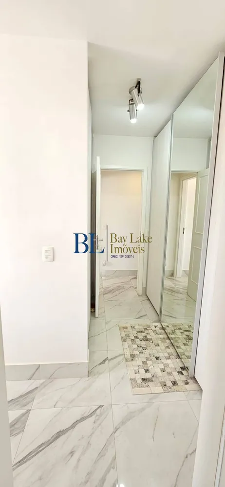Apartamento, 3 quartos, 122 m² - Foto 9