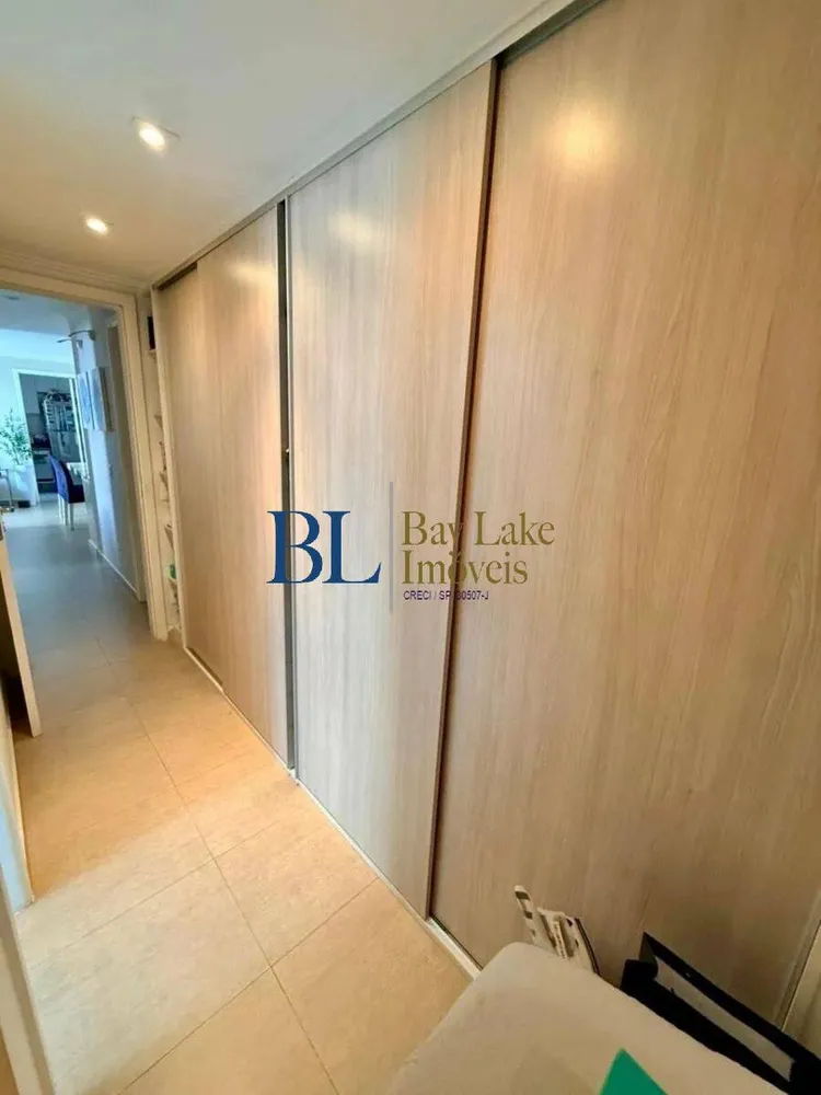 Apartamento, 3 quartos, 91 m² - Foto 6