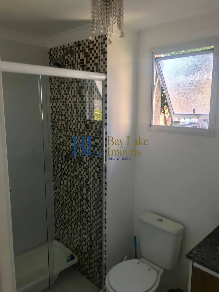 Apartamento, 3 quartos, 87 m² - Foto 1