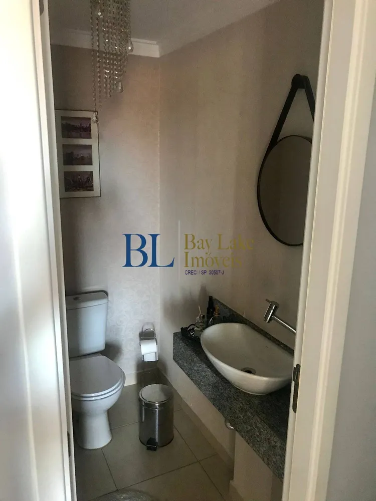Apartamento, 3 quartos, 87 m² - Foto 3