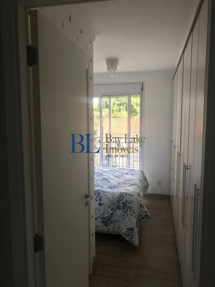 Apartamento, 3 quartos, 87 m² - Foto 2