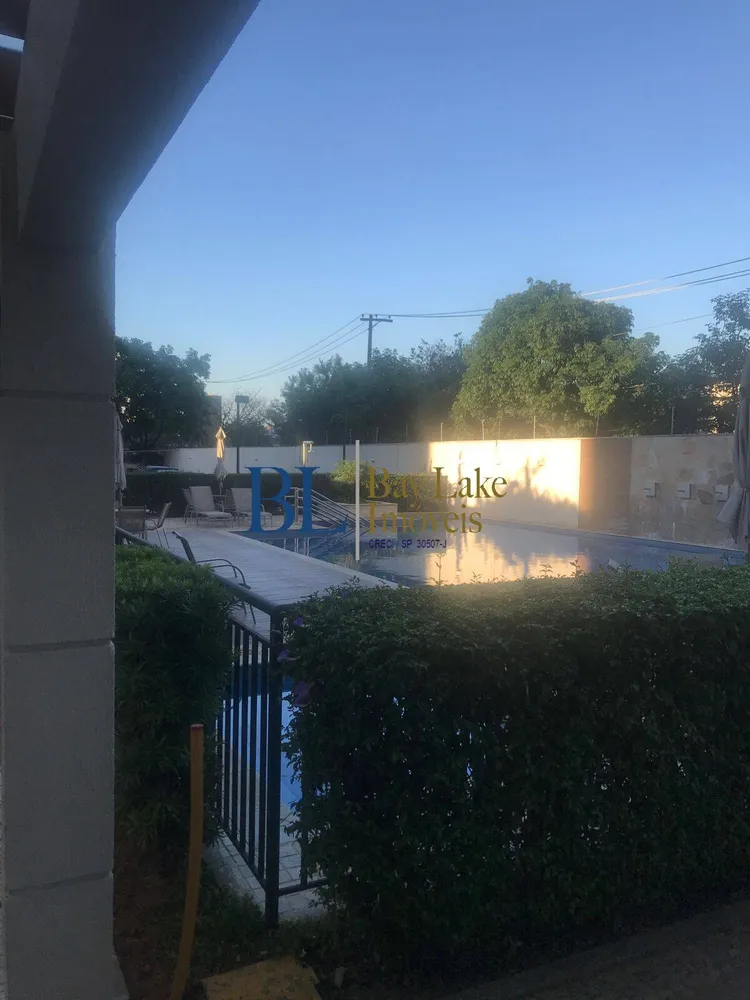 Apartamento, 3 quartos, 87 m² - Foto 12