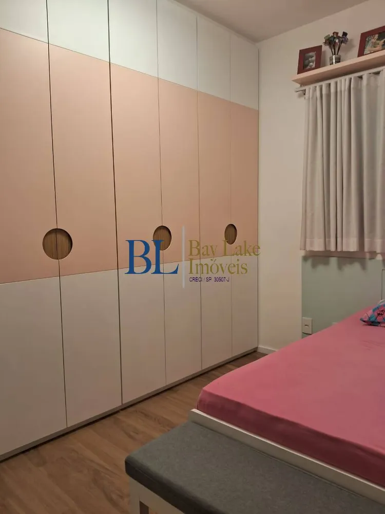 Apartamento, 2 quartos, 95 m² - Foto 5