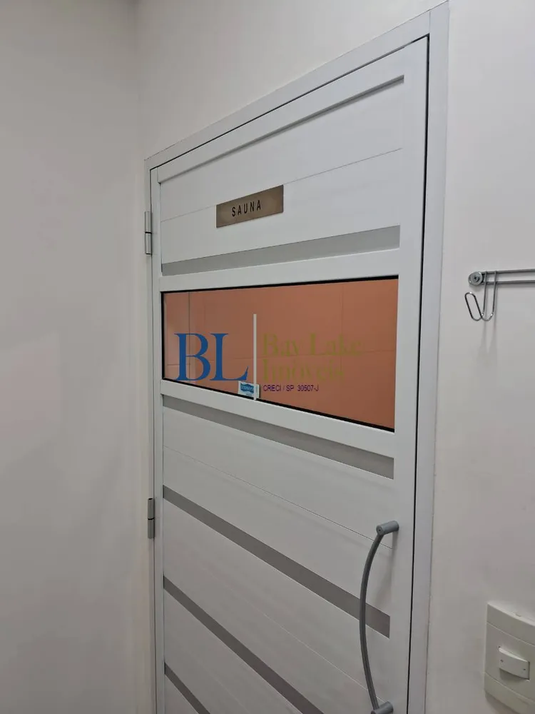 Apartamento, 2 quartos, 95 m² - Foto 8