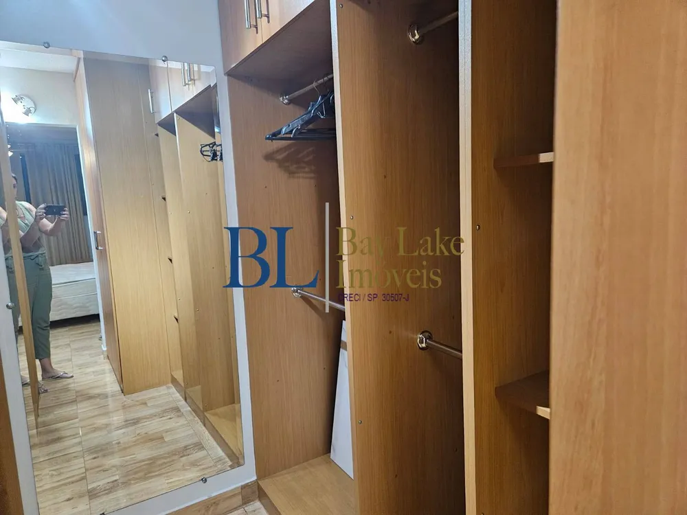 Apartamento, 3 quartos, 144 m² - Foto 4