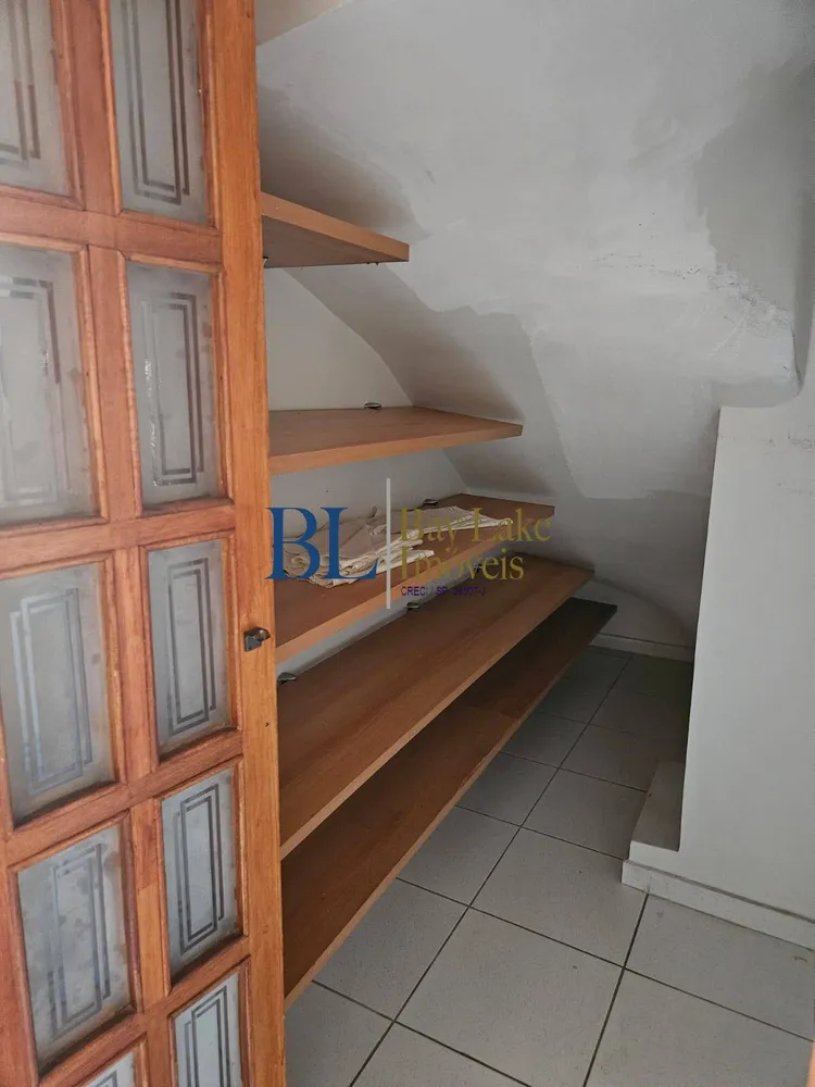 Apartamento, 3 quartos, 144 m² - Foto 7