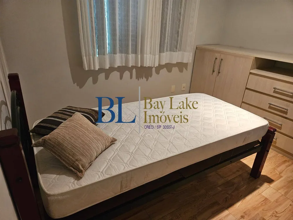 Apartamento, 3 quartos, 144 m² - Foto 2