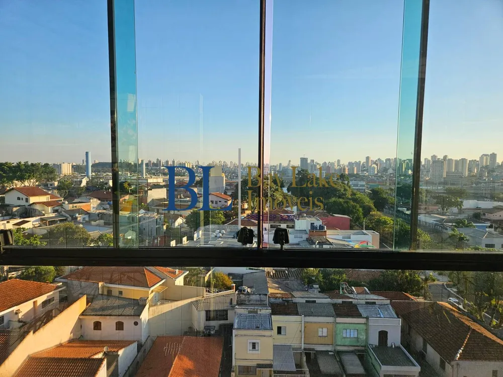 Apartamento, 3 quartos, 144 m² - Foto 1