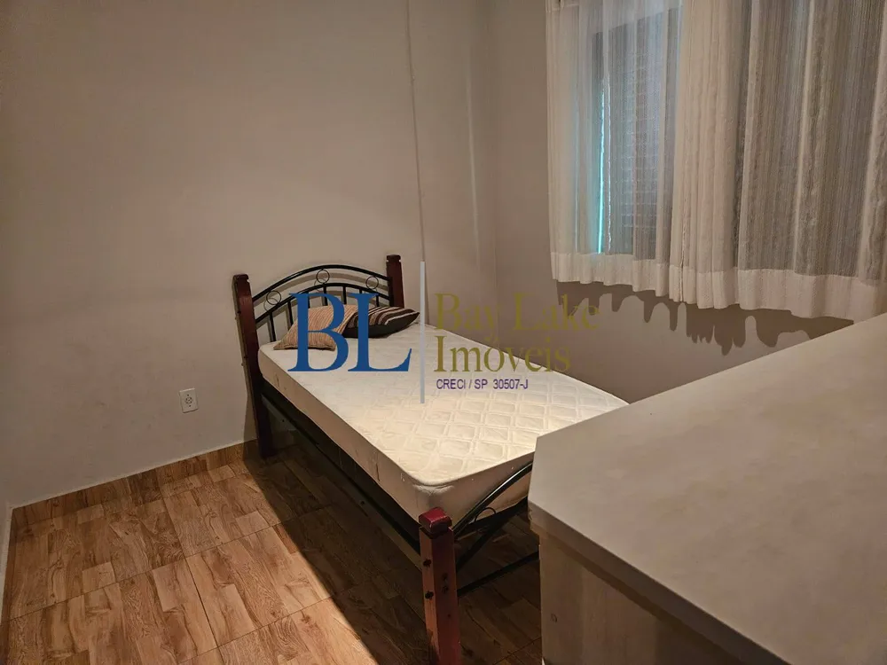 Apartamento, 3 quartos, 144 m² - Foto 3
