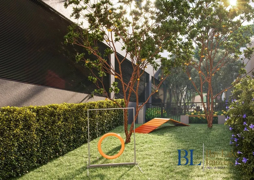 Apartamento, 3 quartos, 179 m² - Foto 10
