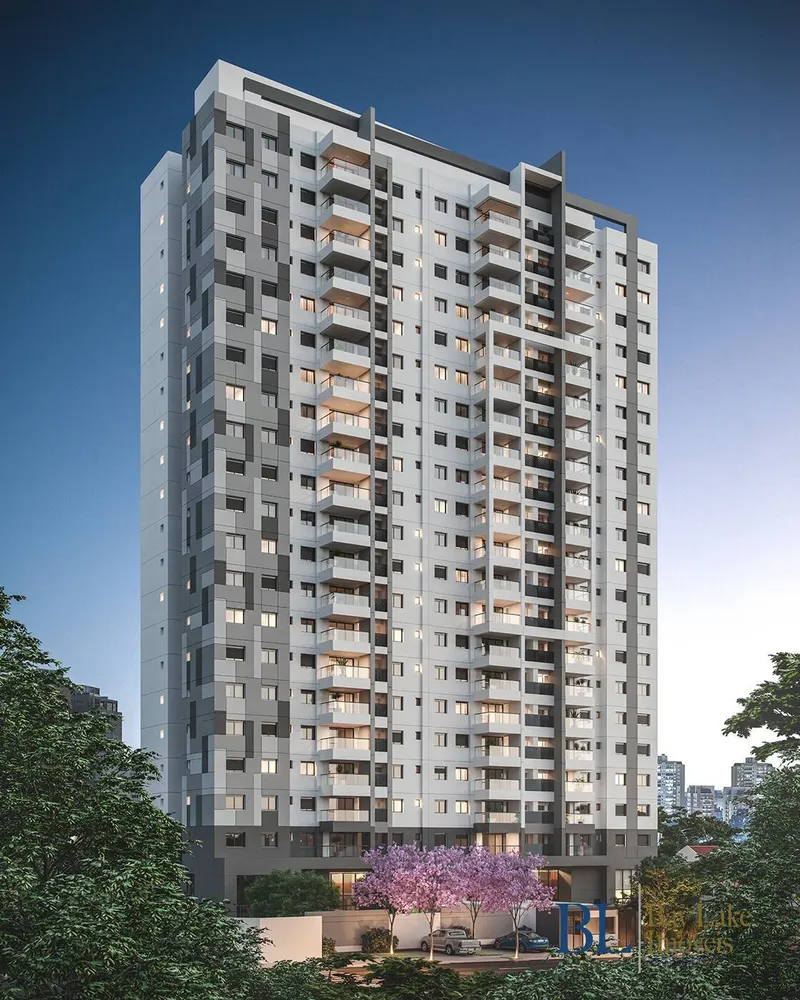 Apartamento, 3 quartos, 179 m² - Foto 5