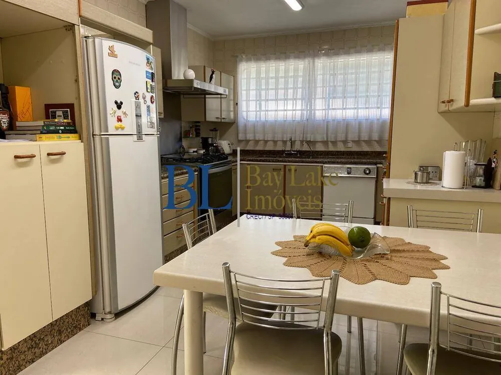 Sobrado, 3 quartos, 170 m² - Foto 3