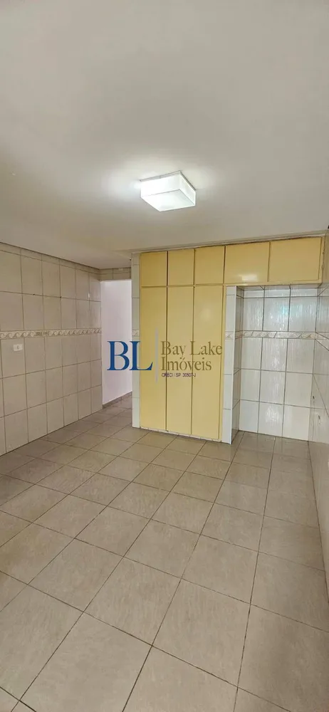 Sobrado, 2 quartos, 77 m² - Foto 11