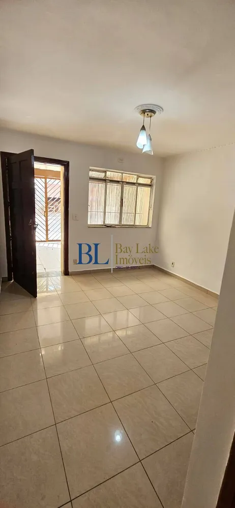 Sobrado, 2 quartos, 77 m² - Foto 7