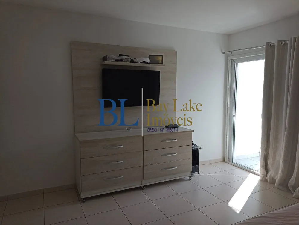 Casa, 3 quartos, 208 m² - Foto 8