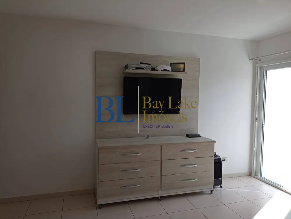 Casa, 3 quartos, 208 m² - Foto 2