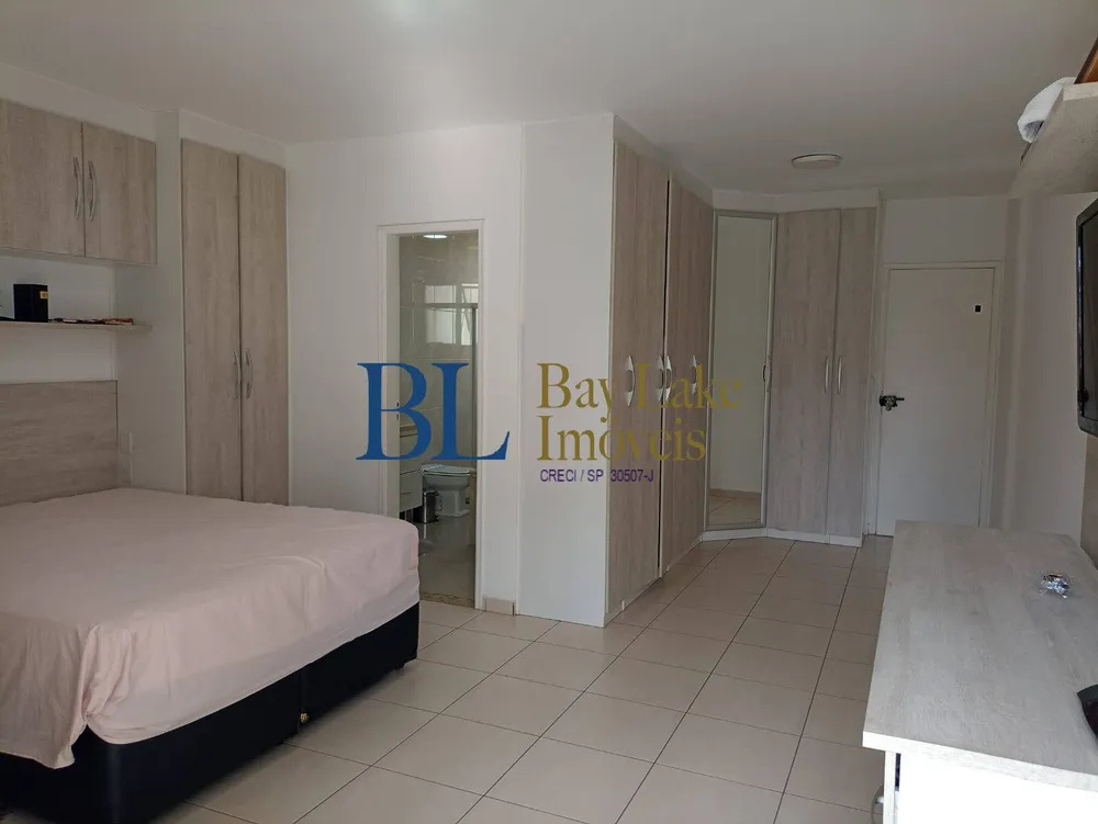 Casa, 3 quartos, 208 m² - Foto 11