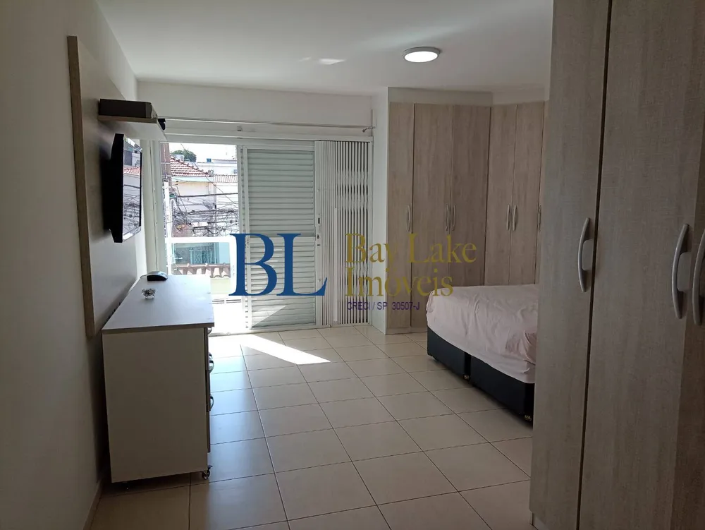 Casa, 3 quartos, 208 m² - Foto 4