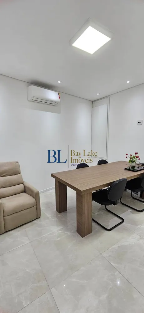 Sobrado, 3 quartos, 78 m² - Foto 8