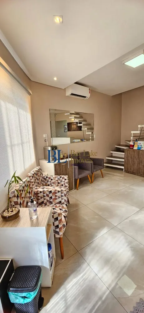 Sobrado, 3 quartos, 78 m² - Foto 5