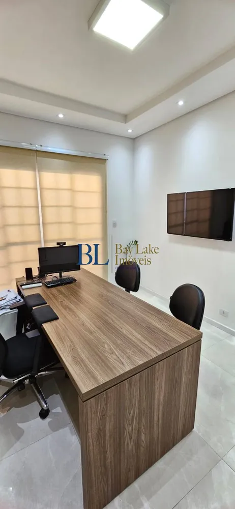 Sobrado, 3 quartos, 78 m² - Foto 7