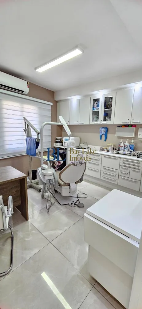 Sobrado, 3 quartos, 78 m² - Foto 10