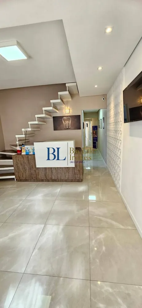 Sobrado, 3 quartos, 78 m² - Foto 4