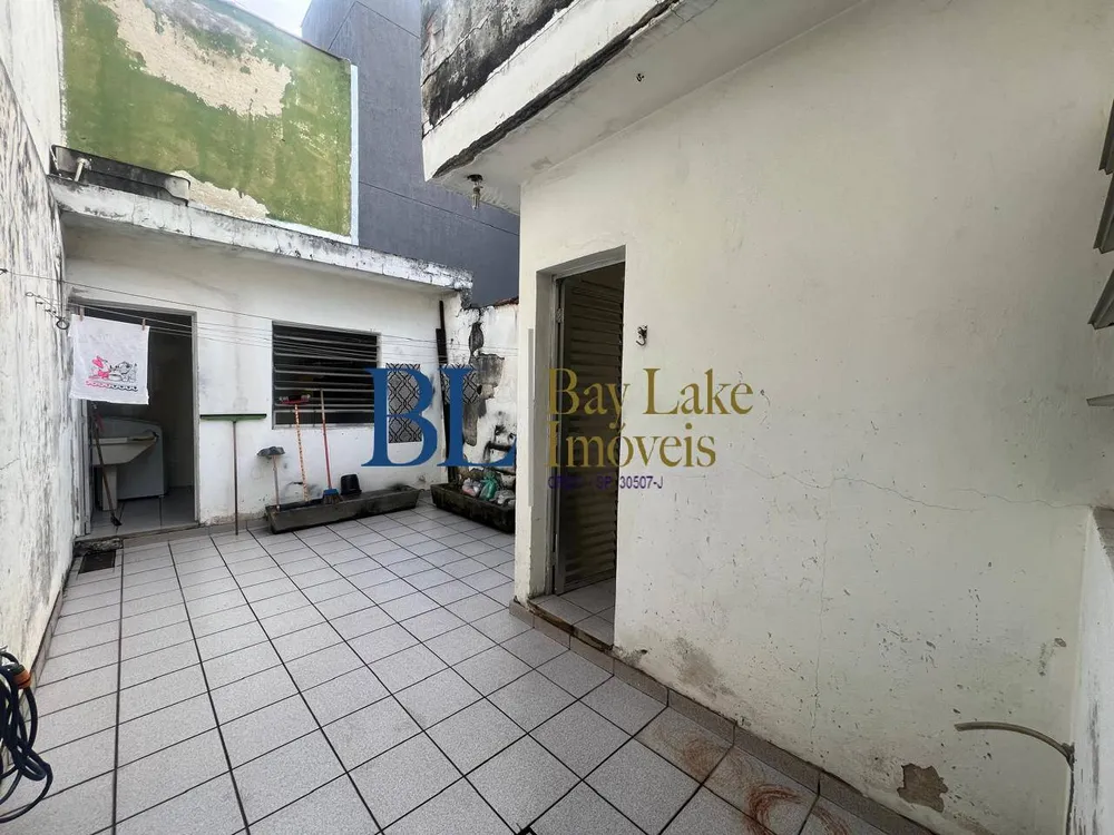 Casa, 2 quartos, 130 m² - Foto 2