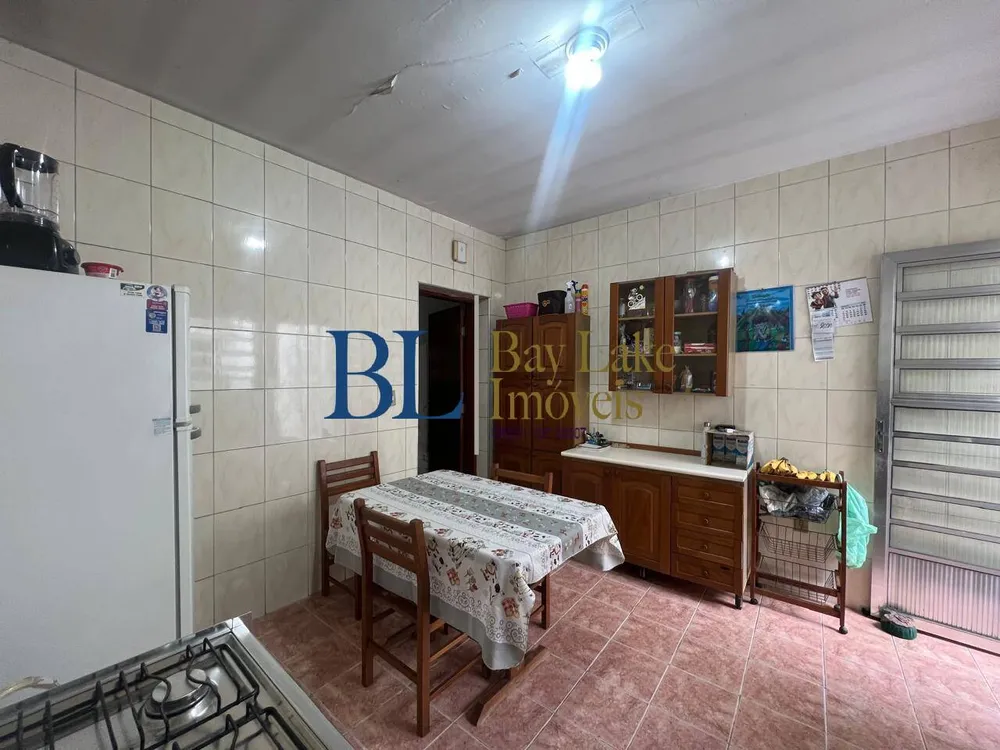 Casa, 2 quartos, 130 m² - Foto 2