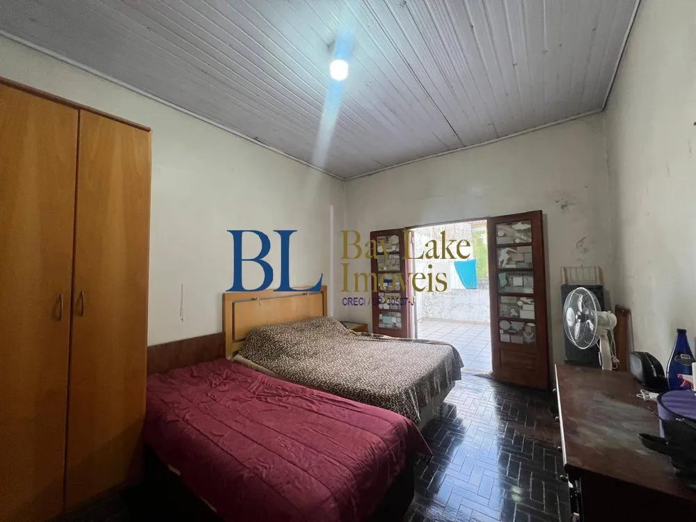 Casa, 2 quartos, 130 m² - Foto 5