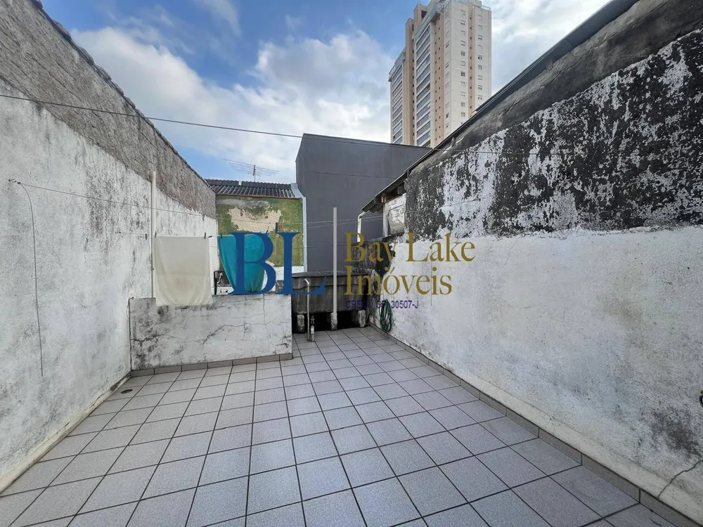 Casa, 2 quartos, 130 m² - Foto 1